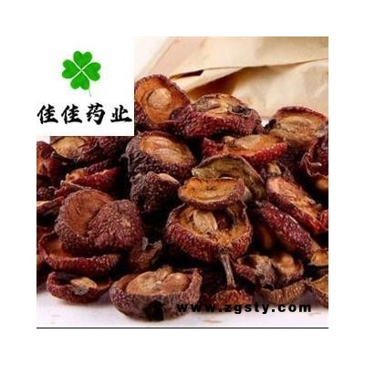 山楂 药用生山楂统货 产地直销 供应大货 量大从优 产地 山东省
