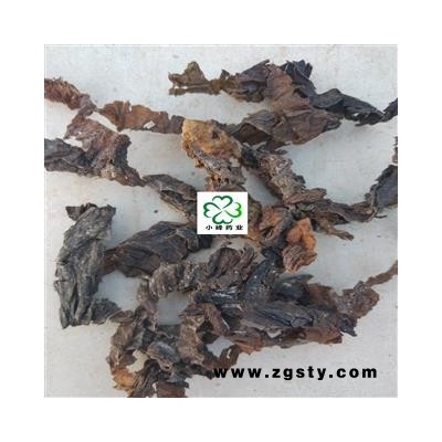 昆布 新货 统货 颜色好 纯干 产地 山东省