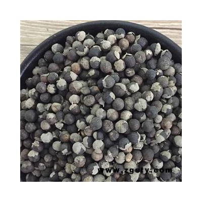 瑞森药材行蔓荆子 江西蔓荆子 选货含量高交药厂