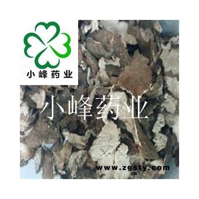 茯苓皮 新货 茯苓皮 统货 无虫蛀 产地 安徽省