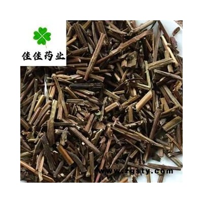 夏枯草 夏枯草统货 供应各类中药材 产地 河南省