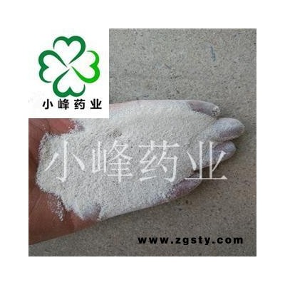 茯苓 茯苓粉 正品货 自己筛出来的 新货 无虫蛀 产地 安徽省