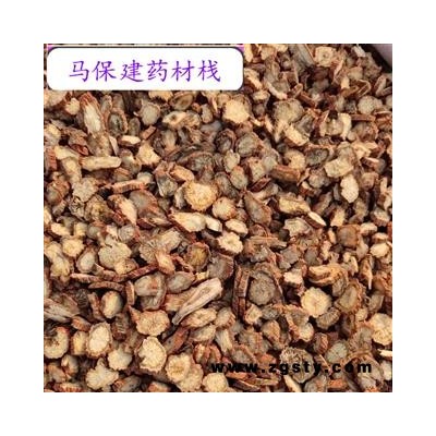 丹参 丹参薄片大选片0.6 产地 山东省