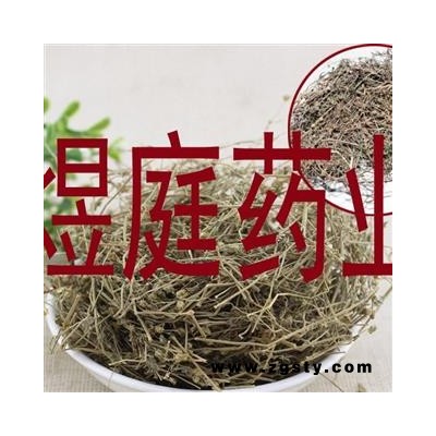 煜庭药业 漆菇草 瓜槌草 珍珠草 优惠