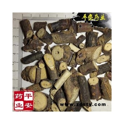 天华药行 黑骨藤 别称 黑骨头 铁散沙 铁骨头 牛尾蕨 小黑牛