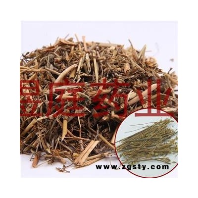 煜庭药业 当药
