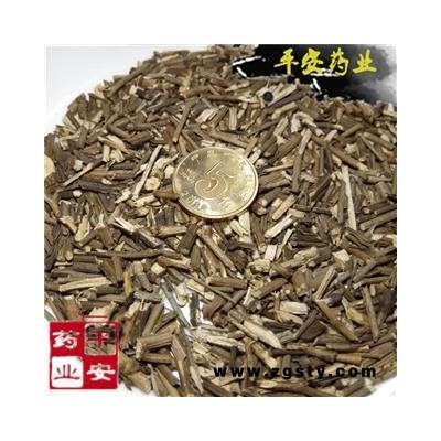 平安药业 柴胡苗 价格低廉 经济实惠 柴胡秸秆
