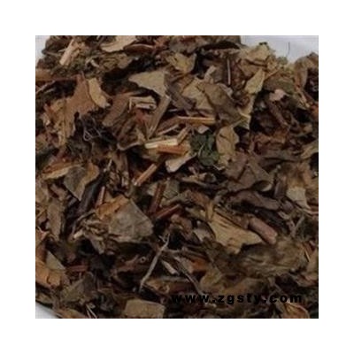新辉药业正品田螺菜 荫风轮