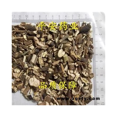 平安药业 臭牡丹根 木芍药 红芍药 正品 促销