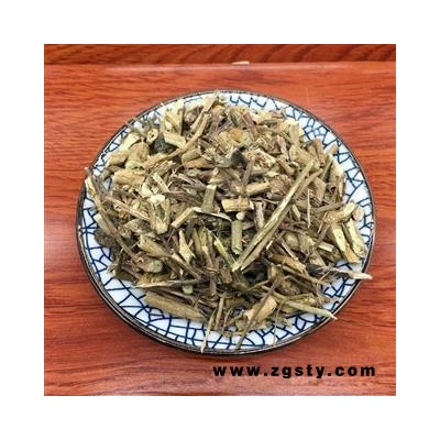 瑞森药材行白英 白蒿  毛风藤 毛葫芦 山甜菜 白草 白幕 排风草 天灯笼 和尚头草