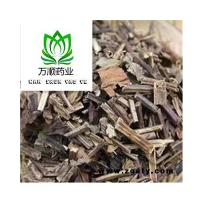 石见穿选货 质量好 价格低 产地 湖北省