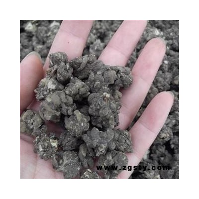 猫爪草 选 今年新货 水洗干净 货非常漂亮 质量保证 产地 安徽省