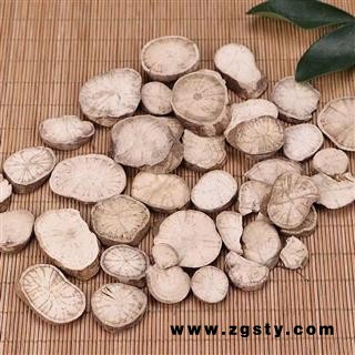 防己 粉防己 大统 【大货批发】