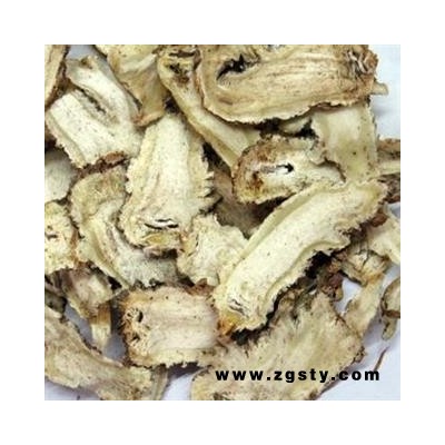 当归 当归头片-12mm筛子以上 产地 甘肃省 买好药找娟子 专业批发