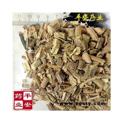 平安药业 蜀羊泉 药人豆 蜀漆 野枸杞 正品 促销