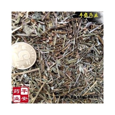 平安药业 半枝莲 别称 狭叶韩信草 通经草 紫连草 并头草 赶山鞭 牙刷草