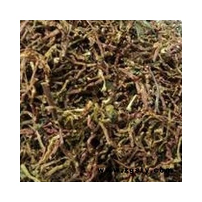 平安药业 山蜜茶 正品 中药材 优质 促销