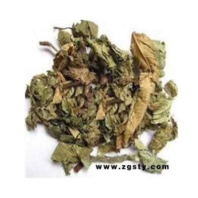火炭母 01 火炭母草 统 产地 甘肃省嘉峪关市市辖区