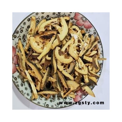枳壳  炒枳壳 颜色好 好统货 无硫磺 无虫蛀  产地 湖南省湘潭市市辖区