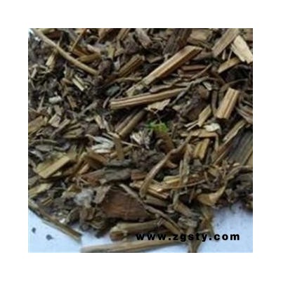 白屈菜 01 白屈菜 统 产地 江苏省南京市市辖区