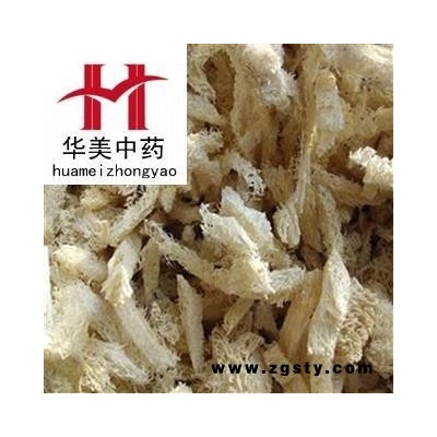 丝瓜络 统货 产地 山东省 华美中药 产地直销 重在品质