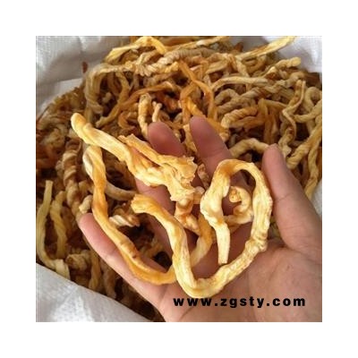 煜庭药业 紫河车 脐带 坎炁 坎气 坎脐