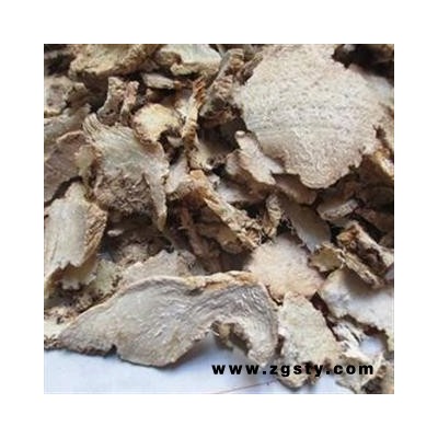 白及  水白芨片 质量好 价格低 统 产地 贵州省