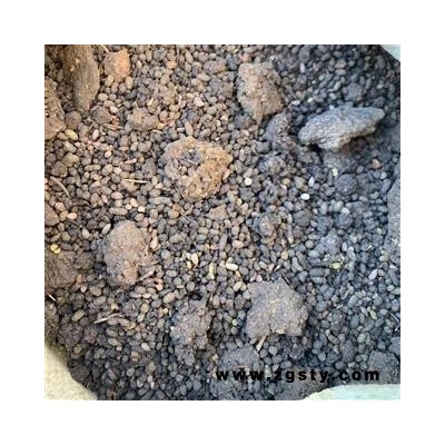 五灵脂 糖块 糖五灵脂 产地山西省五灵芝米，糖苓脂，伍灵脂，糖灵脂快