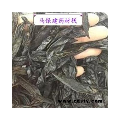 水蛭 柳叶水蛭清水统货 产地 黑龙江省