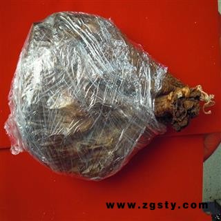 鹿胎  鹿乡大量批发 单支重450克左右，可代磨粉