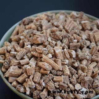 党参 新货 山西道地药材潞党参 切段 中统片过0.4筛无硫 标准药用段 合作社货源充足