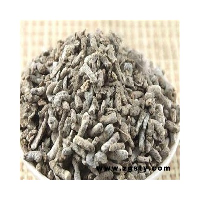 煜庭药业 白丁香 雀苏,雄雀矢,青丹,麻雀粪