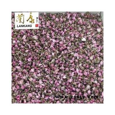 【满包邮】桃花新货 无硫无杂质 【专业批发 品种齐全】