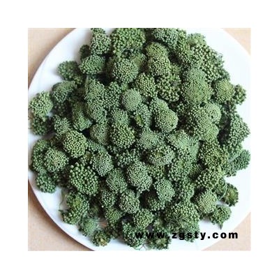 三七花  三七花选货 产地 云南省