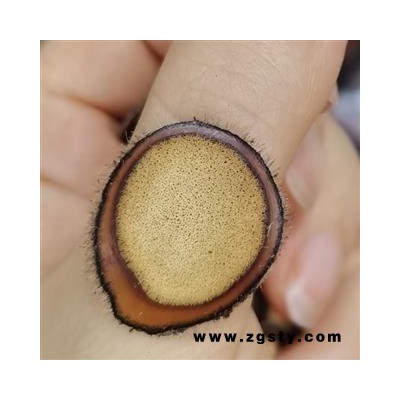 纯正鹿茸半蜡片，鹿茸片养殖鹿鹿茸花小片