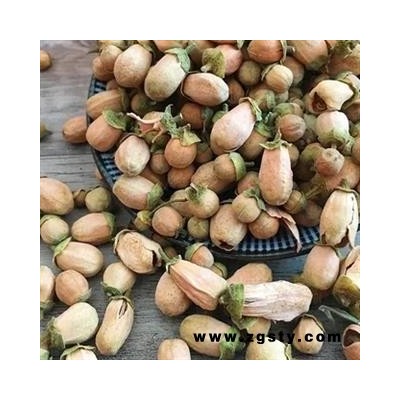 诺源药材行玳玳花茶 另有药用玳玳花