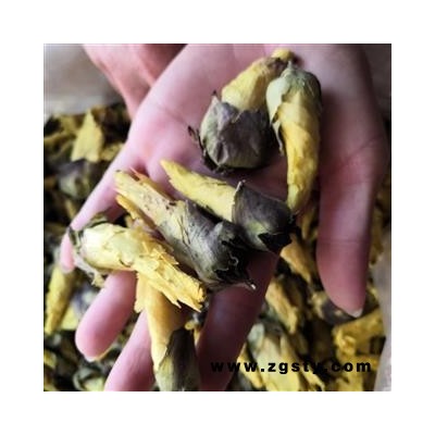 诺源药材行中药材优质冷背中药材黄书葵花 黄蜀葵花 大蜀季花