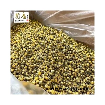 胎菊 无杂无沫无硫 批发各种道地中药材