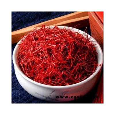 西藏藏红花红花正品红花伊朗正宗西红花泡水喝西藏