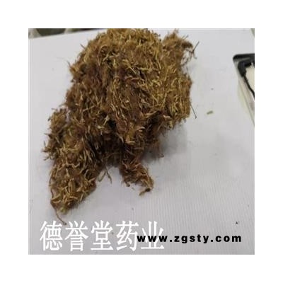 合欢花 合欢花净绒 选装合欢花 产地 山东省