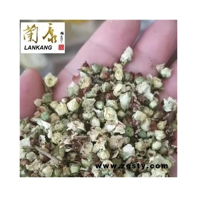 【满包邮】白梅花 药典正品 无硫无杂质【专业批发 品种齐全】