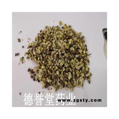 绿梅花统装 白梅花 产地 浙江省 德誉堂批发各种中药材