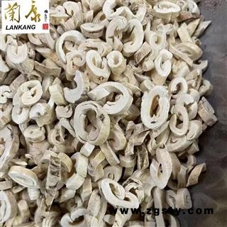 【满包邮】特级白鲜皮 精选抽芯货【专业批发 品种齐全】