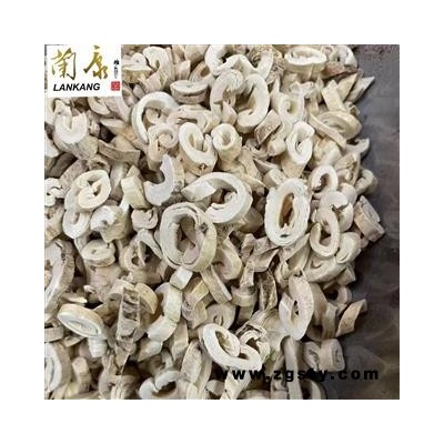 【满包邮】特级白鲜皮 精选抽芯货【专业批发 品种齐全】