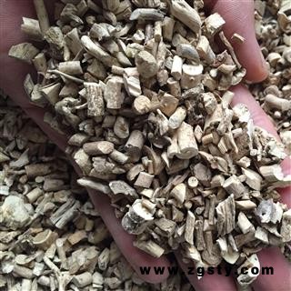 白鲜皮 白鲜皮抽芯40%以上统货 吉林省 茗生春产地直销