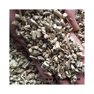 白鲜皮 白鲜皮抽芯40%以上统货 吉林省 茗生春产地直销