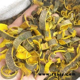 【满包邮】黄柏 统货 1000g 包药检 四川产地 【专业批发 品种齐全】