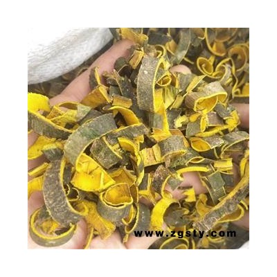 【满包邮】黄柏 统货 1000g 包药检 四川产地 【专业批发 品种齐全】