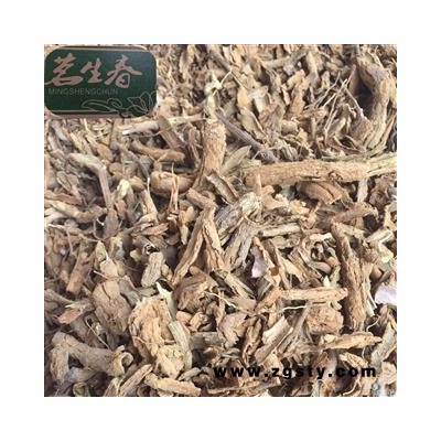 地骨皮 地骨皮统货 产地 甘肃省 茗生春药材总公司 一手货源 7天无理由退换