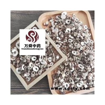 牡丹皮 无硫统货 产地 安徽省 质量好，量大从优